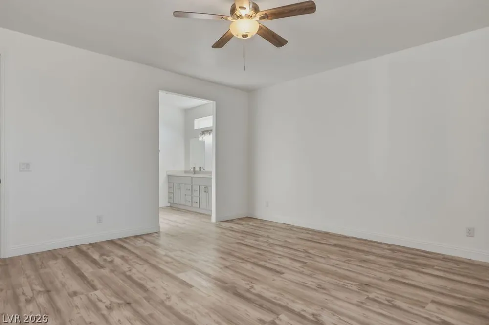 4930 E Ridgewood Drive Pahrump, NV 89061