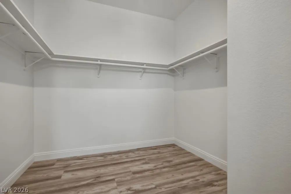 4930 E Ridgewood Drive Pahrump, NV 89061