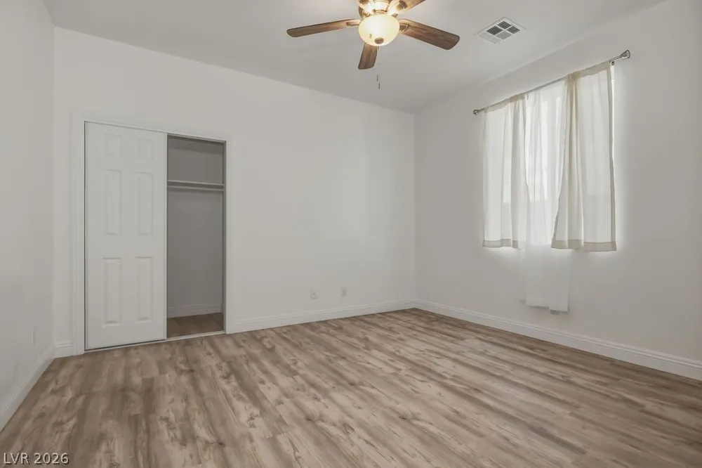 4930 E Ridgewood Drive Pahrump, NV 89061