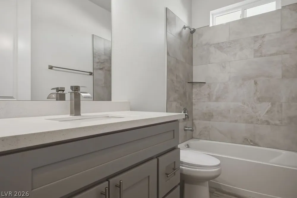 4930 E Ridgewood Drive Pahrump, NV 89061