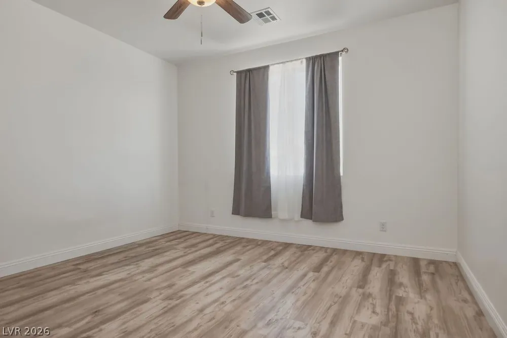 4930 E Ridgewood Drive Pahrump, NV 89061