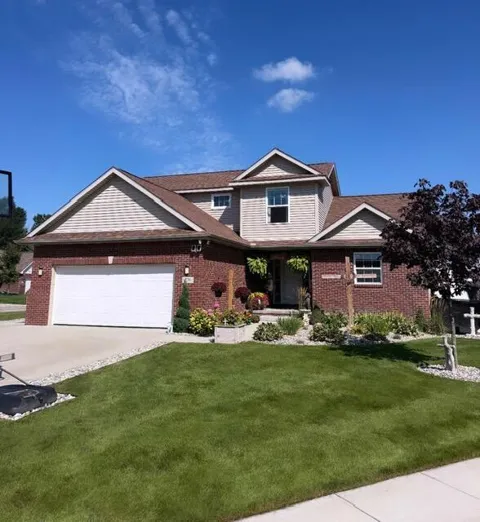 770 Eagles Nest Court
