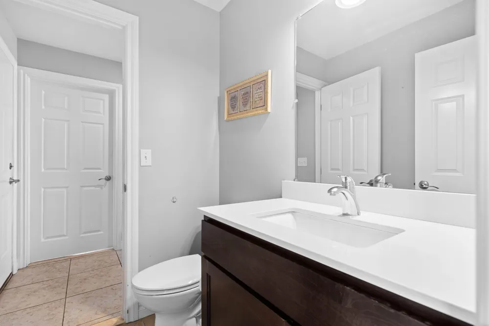 770 Eagles Nest Court Milan City, MI 48160