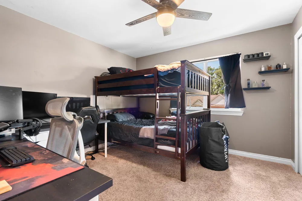 770 Eagles Nest Court Milan City, MI 48160