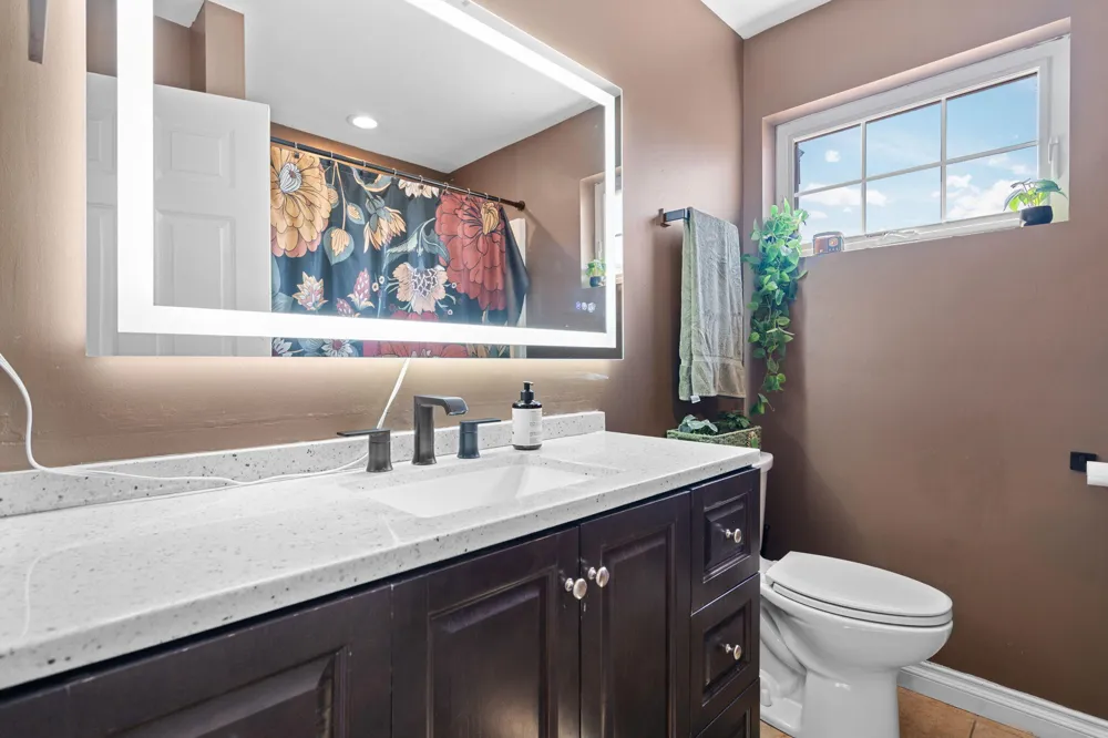 770 Eagles Nest Court Milan City, MI 48160