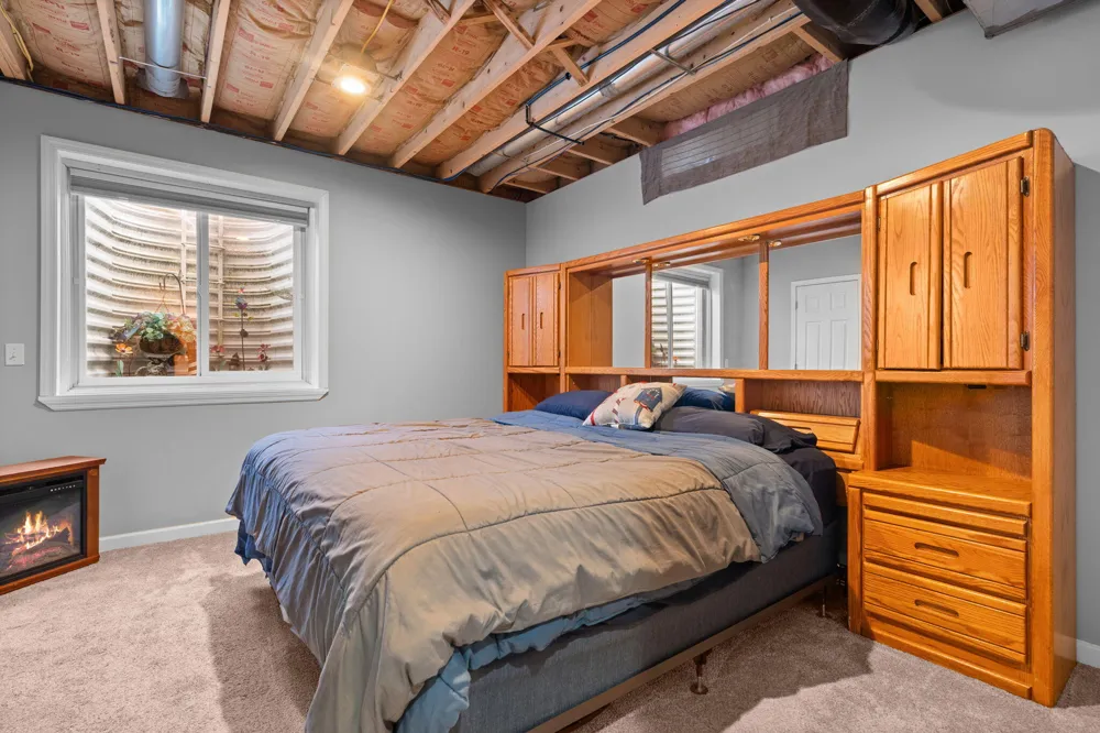 770 Eagles Nest Court Milan City, MI 48160