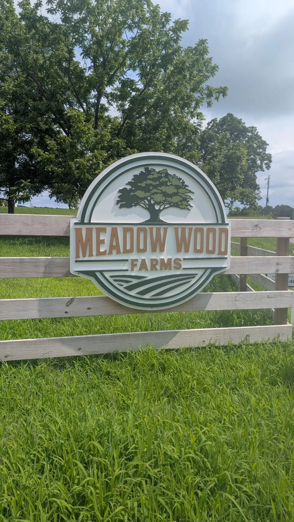 0 Longwood Court Mc Ewen, TN 37101