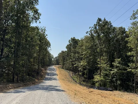 0 Longwood Court