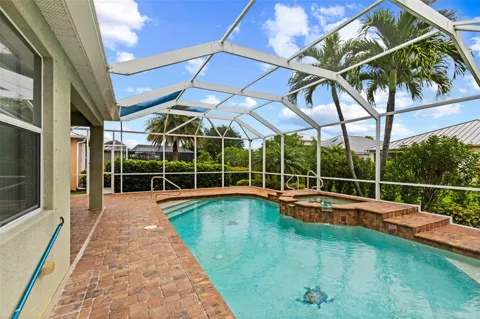 2617 BRIGHTSIDE COURT