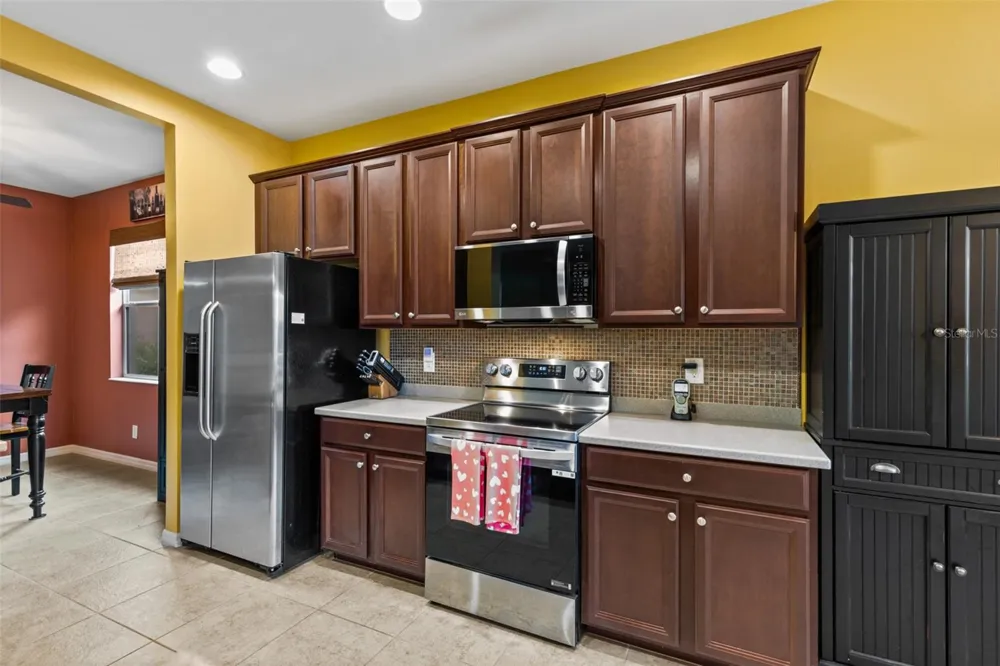 2617 BRIGHTSIDE COURT Cape Coral, FL 33991