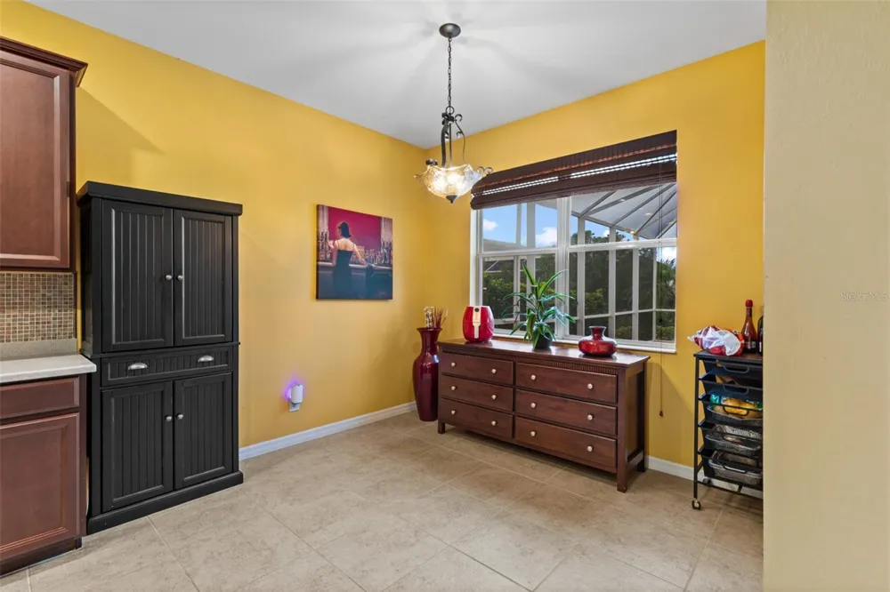 2617 BRIGHTSIDE COURT Cape Coral, FL 33991