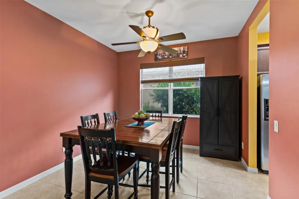 2617 BRIGHTSIDE COURT Cape Coral, FL 33991