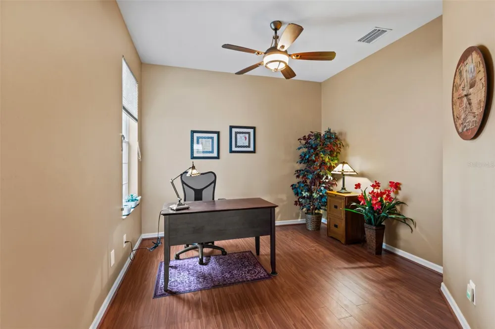 2617 BRIGHTSIDE COURT Cape Coral, FL 33991