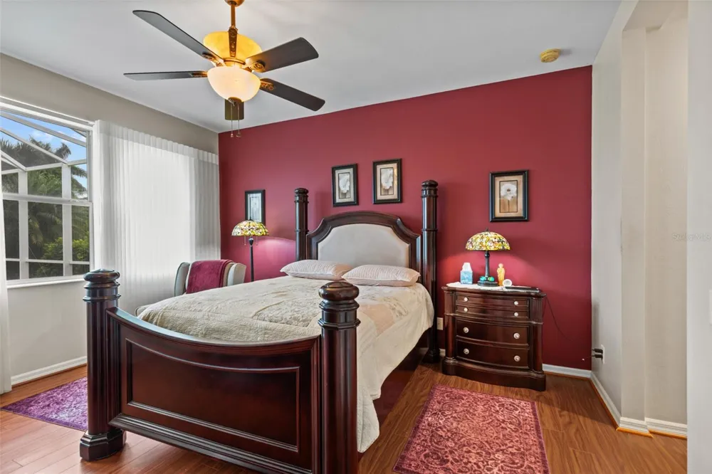 2617 BRIGHTSIDE COURT Cape Coral, FL 33991