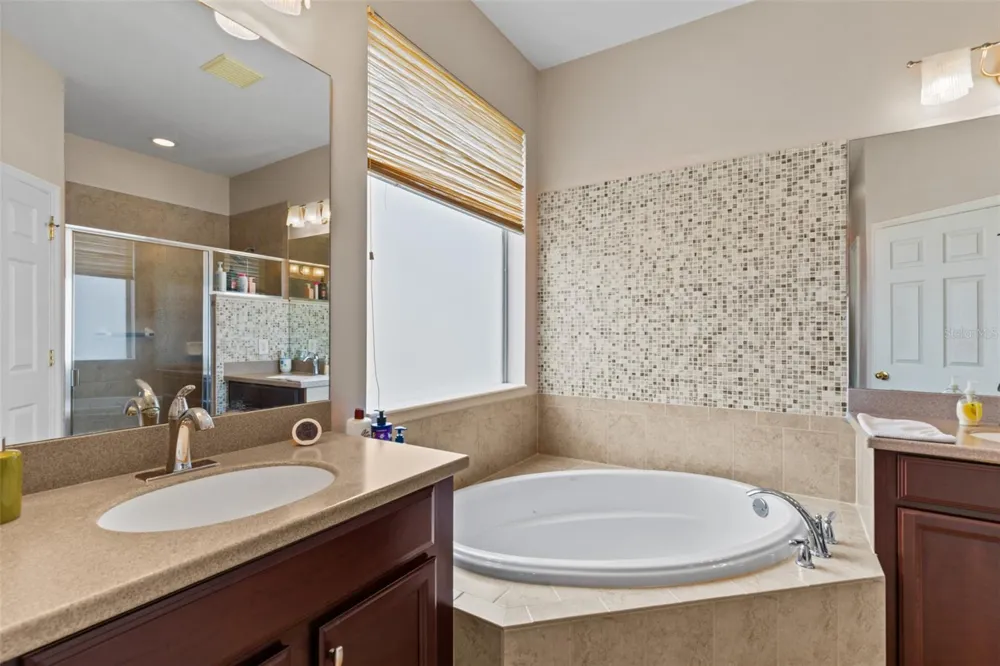 2617 BRIGHTSIDE COURT Cape Coral, FL 33991