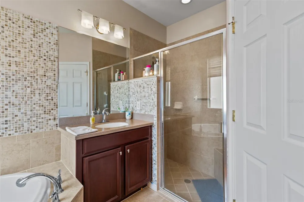 2617 BRIGHTSIDE COURT Cape Coral, FL 33991