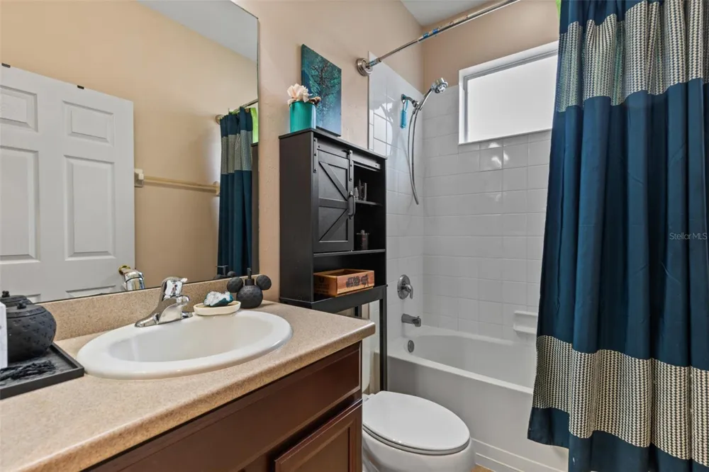 2617 BRIGHTSIDE COURT Cape Coral, FL 33991