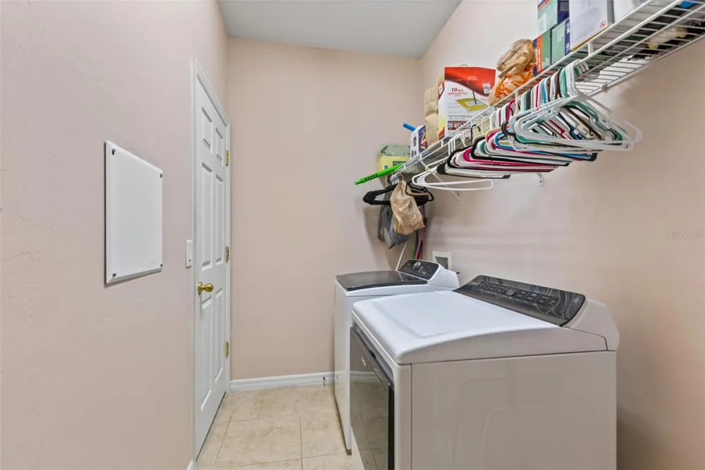 2617 BRIGHTSIDE COURT Cape Coral, FL 33991