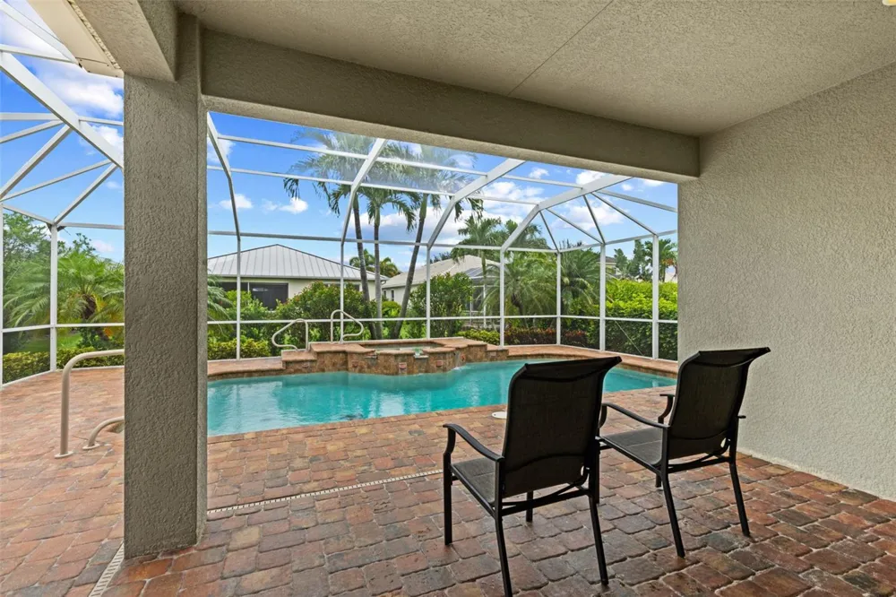2617 BRIGHTSIDE COURT Cape Coral, FL 33991