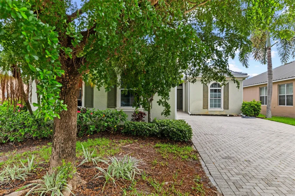 2617 BRIGHTSIDE COURT Cape Coral, FL 33991