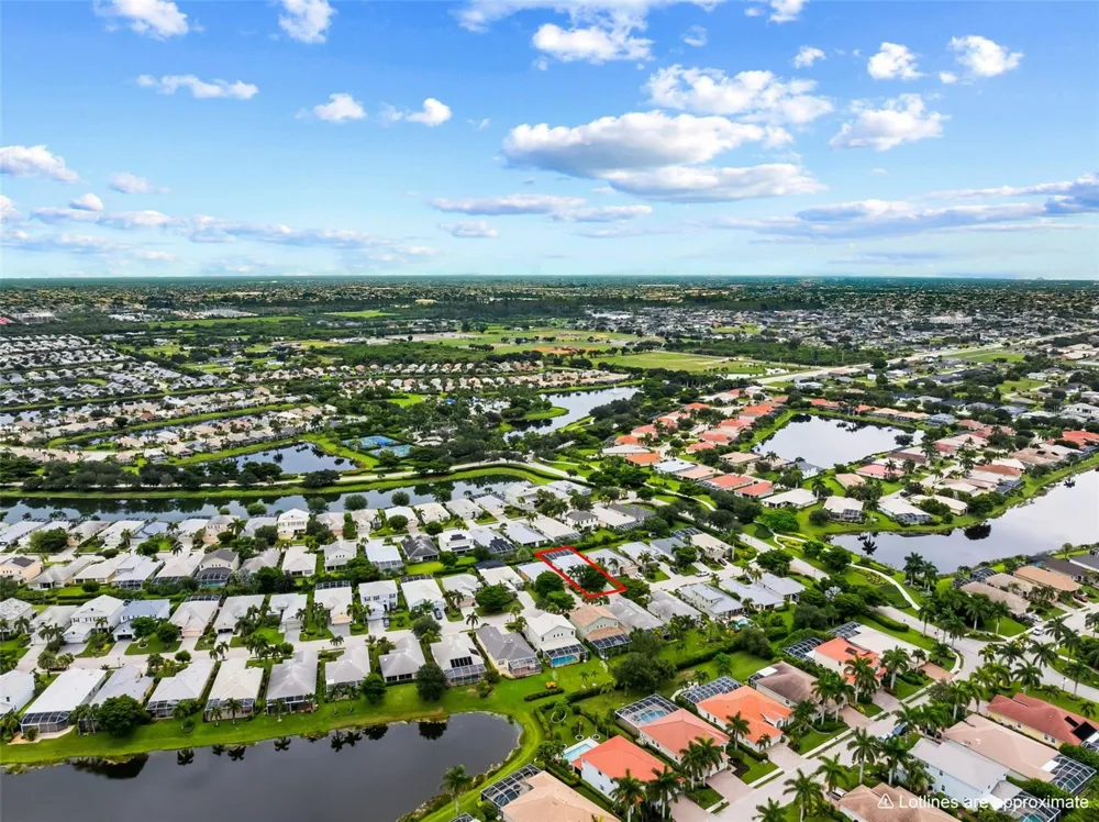 2617 BRIGHTSIDE COURT Cape Coral, FL 33991