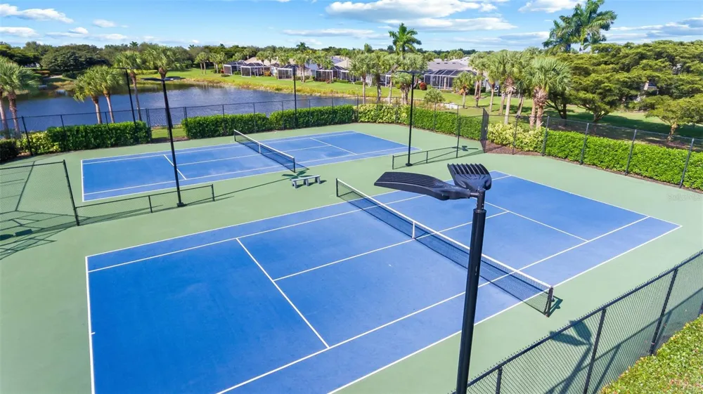 2617 BRIGHTSIDE COURT Cape Coral, FL 33991