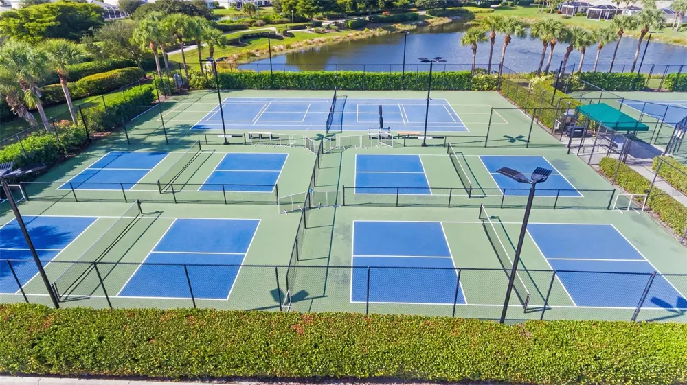 2617 BRIGHTSIDE COURT Cape Coral, FL 33991