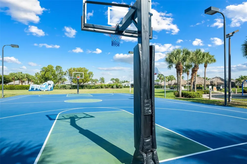 2617 BRIGHTSIDE COURT Cape Coral, FL 33991