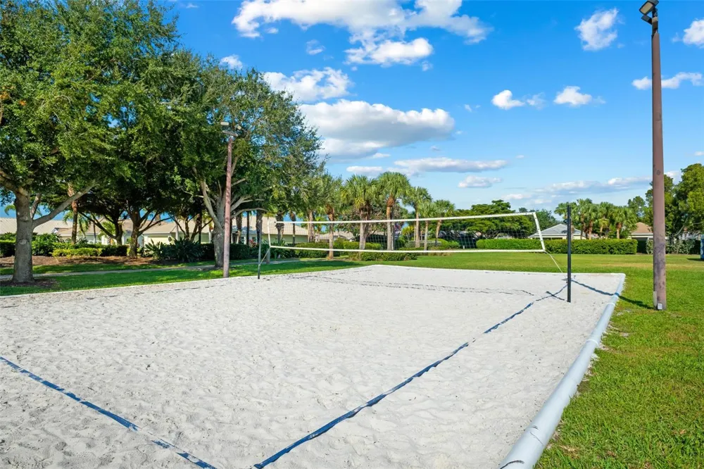 2617 BRIGHTSIDE COURT Cape Coral, FL 33991