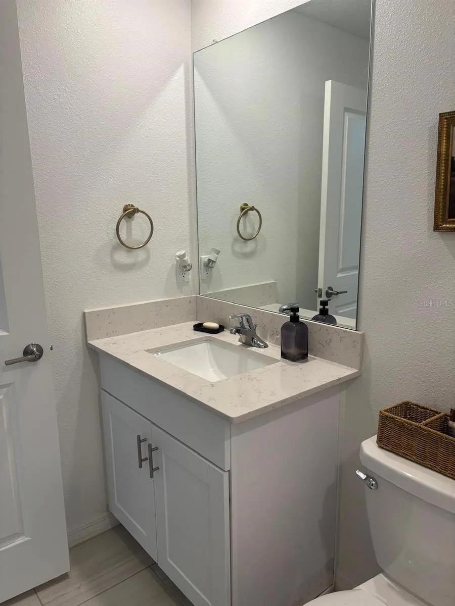 22481 STORYBOOK CABIN WAY Land O Lakes, FL 34637
