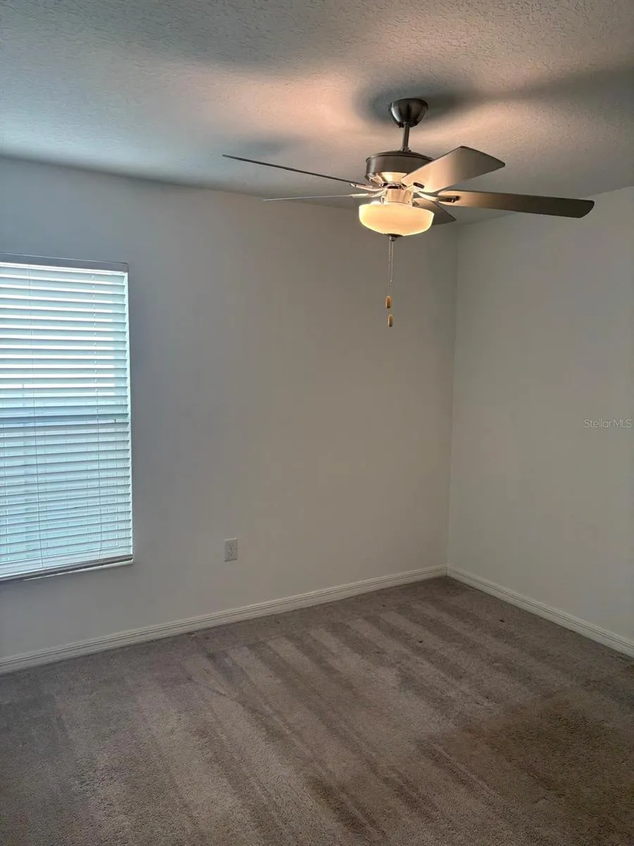 22481 STORYBOOK CABIN WAY Land O Lakes, FL 34637