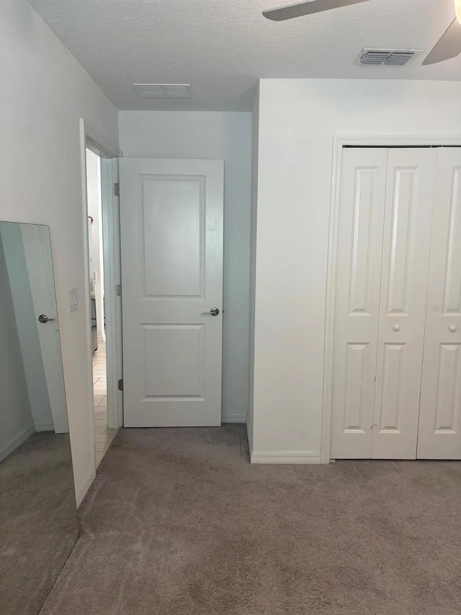 22481 STORYBOOK CABIN WAY Land O Lakes, FL 34637