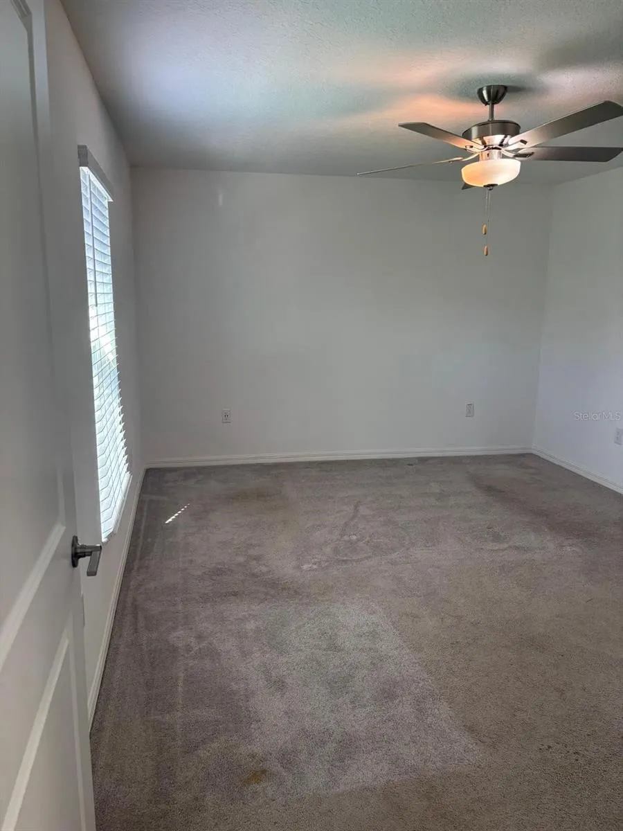 22481 STORYBOOK CABIN WAY Land O Lakes, FL 34637