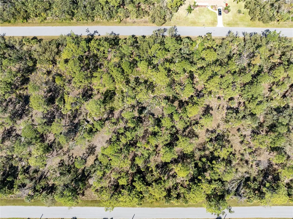 1431 RAMBLER TERRACE Port Charlotte, FL 33953