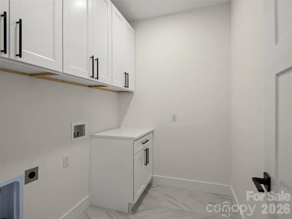 129 Quiet Woods Drive Leicester, NC 28748