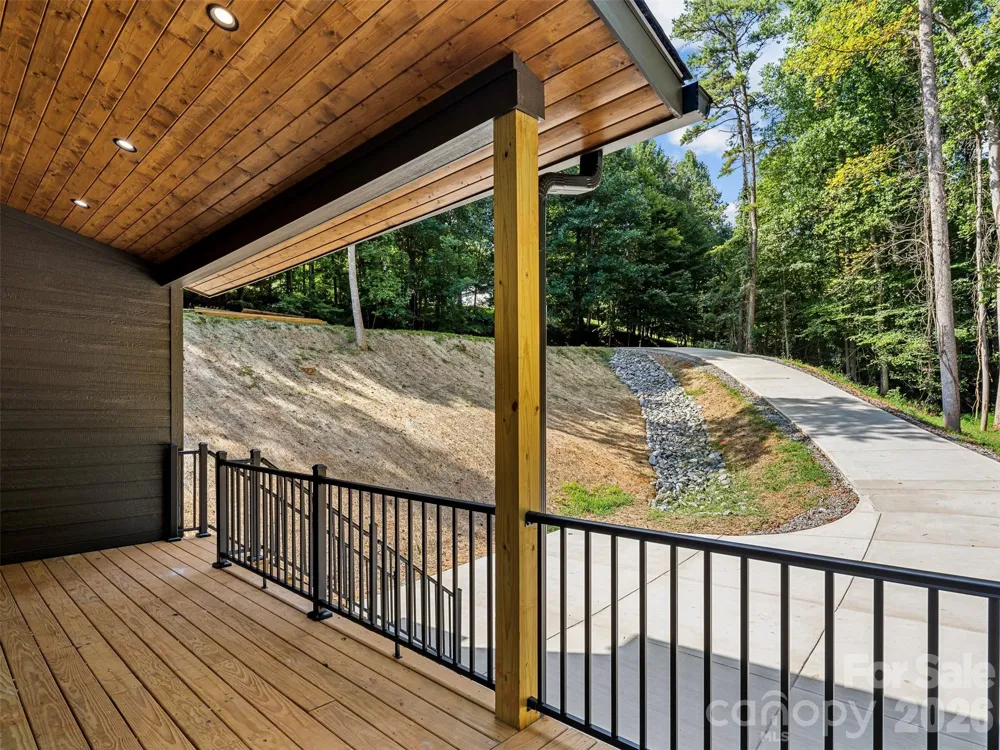 129 Quiet Woods Drive Leicester, NC 28748