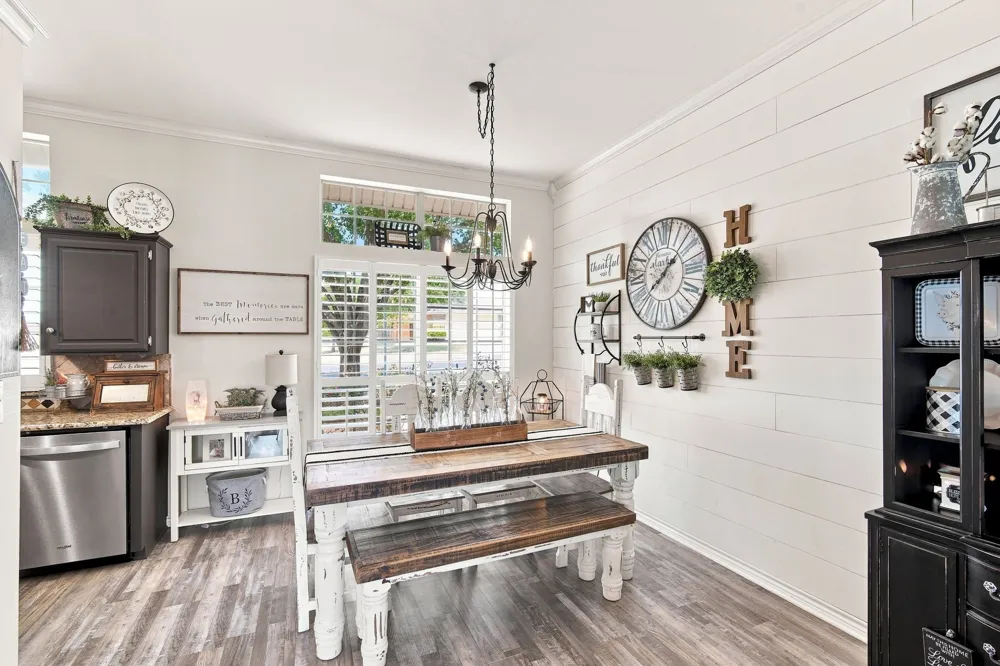 204 Cloverdale Street Hillsboro, TX 76645
