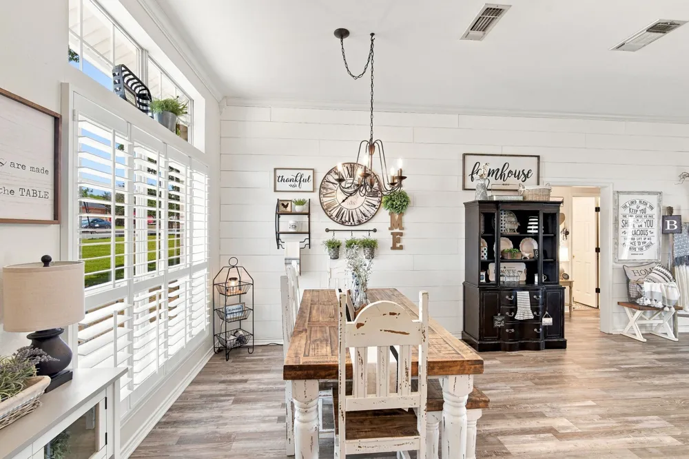 204 Cloverdale Street Hillsboro, TX 76645