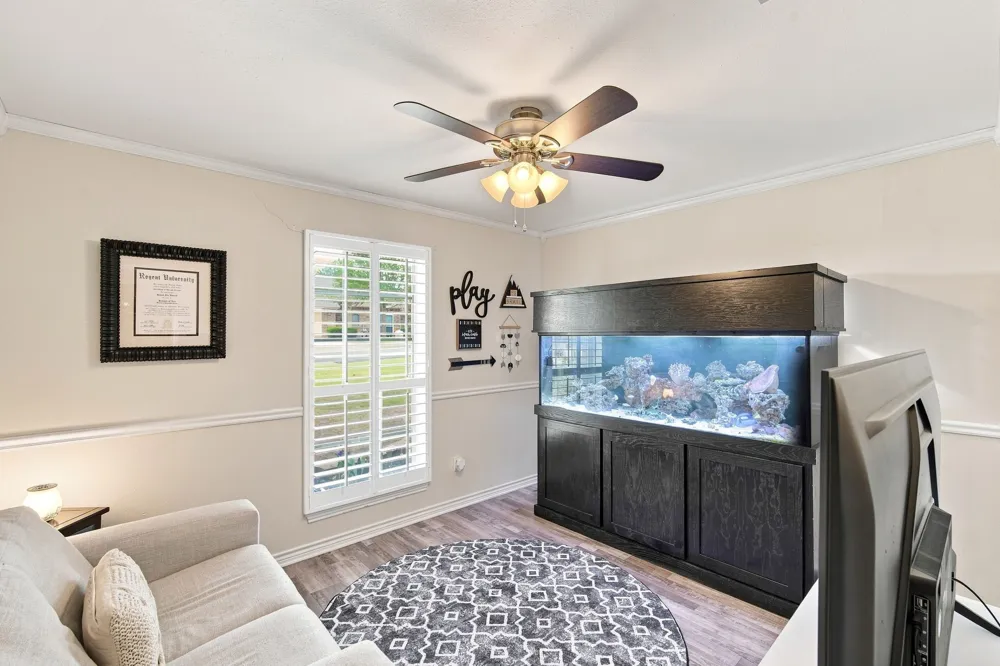 204 Cloverdale Street Hillsboro, TX 76645