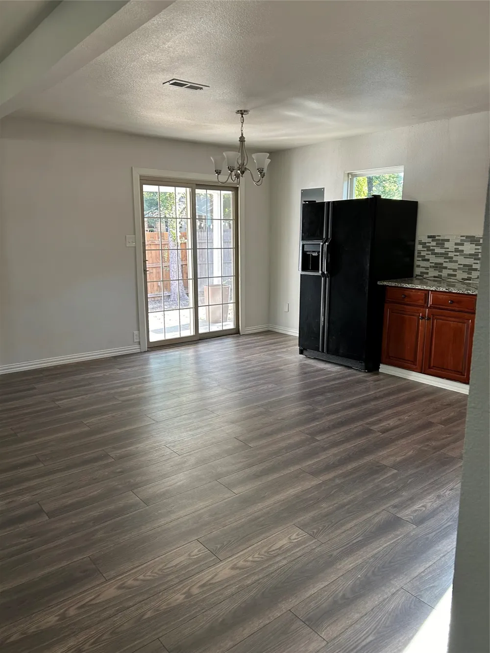1224 Glenda Drive Bedford, TX 76022