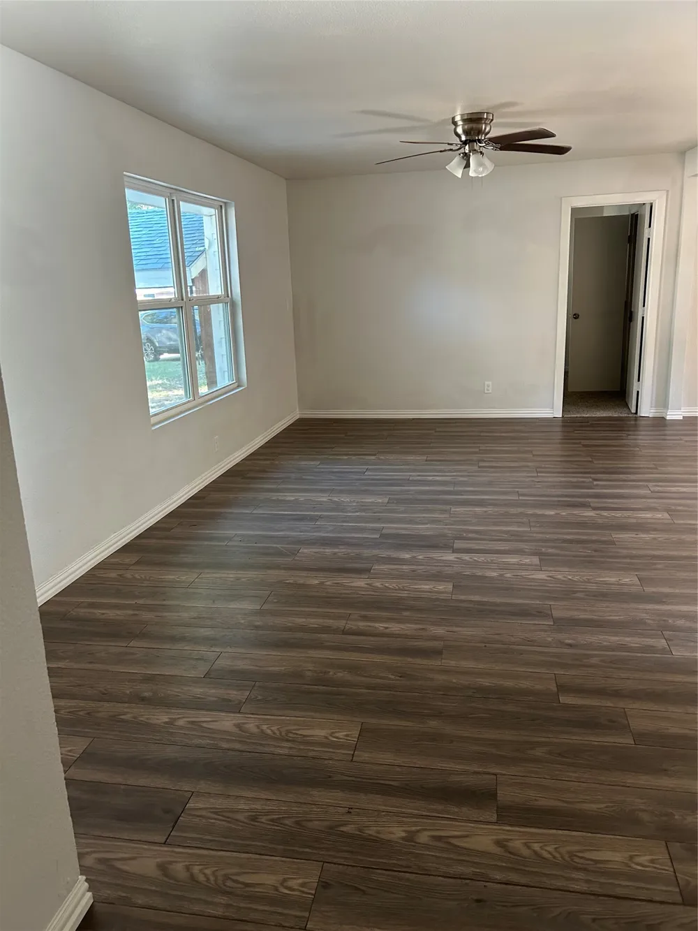 1224 Glenda Drive Bedford, TX 76022