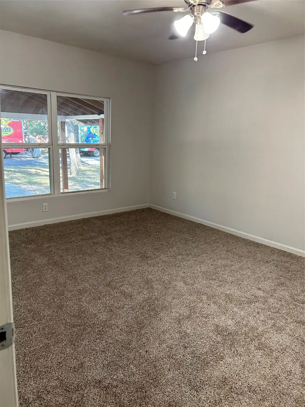1224 Glenda Drive Bedford, TX 76022