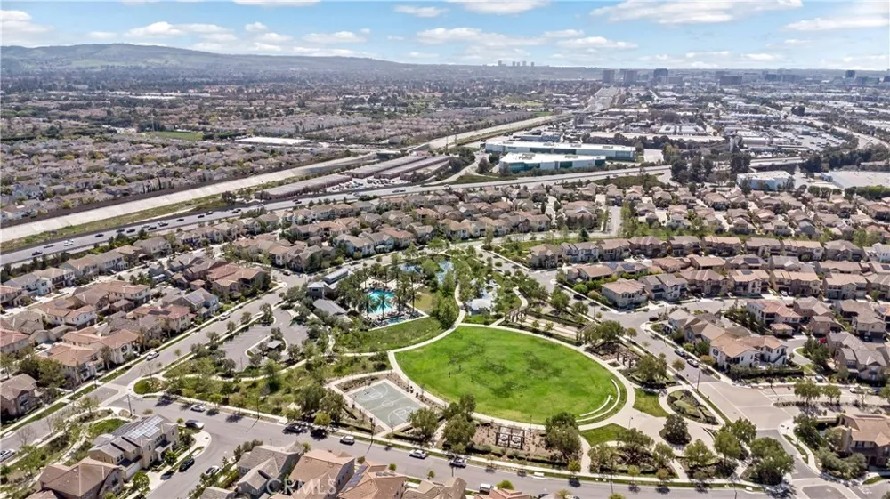 220 Barnes Tustin, CA 92782