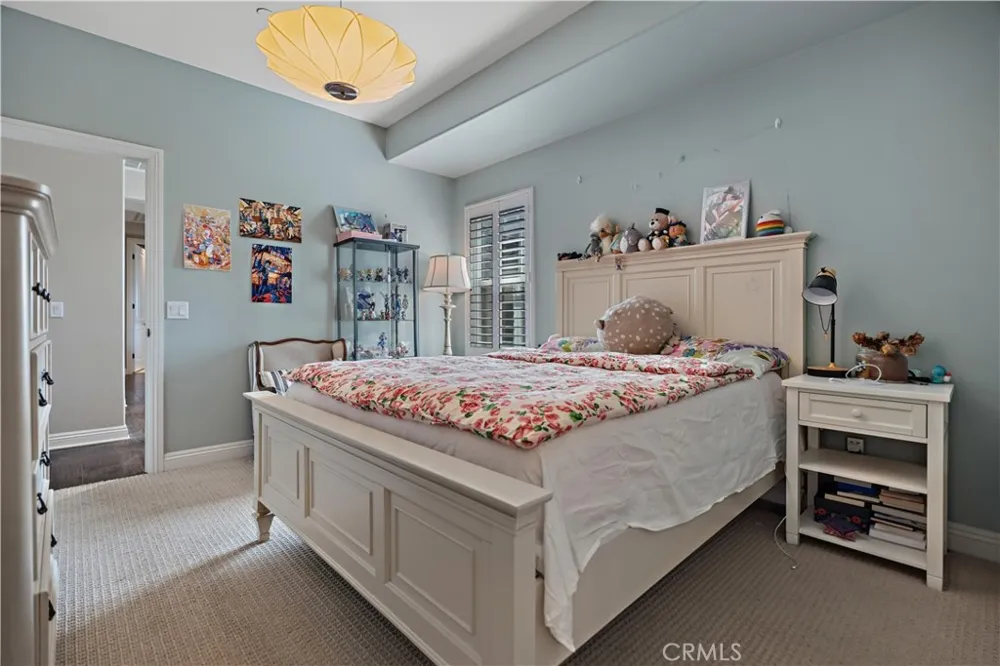 220 Barnes Tustin, CA 92782