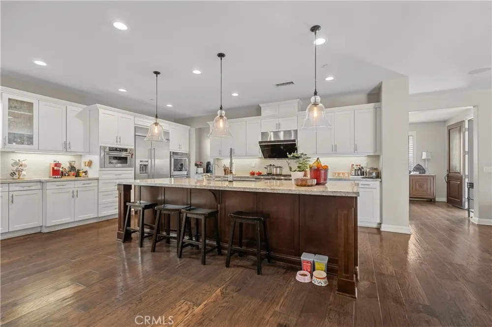 220 Barnes Tustin, CA 92782