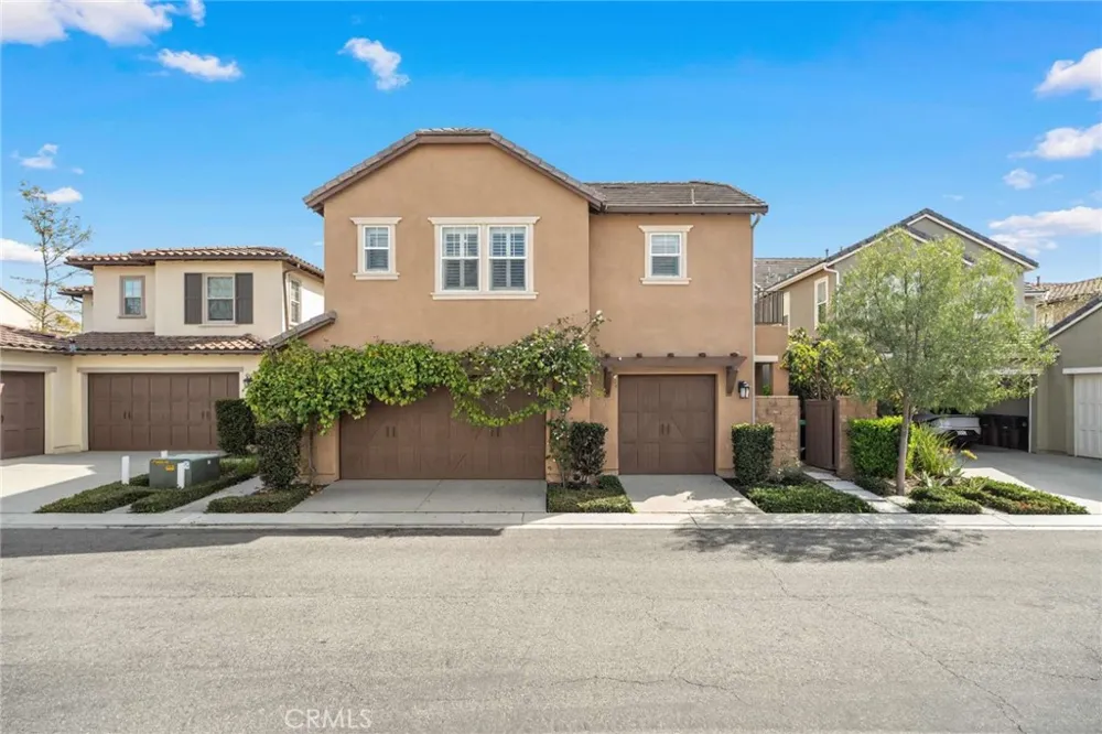 220 Barnes Tustin, CA 92782