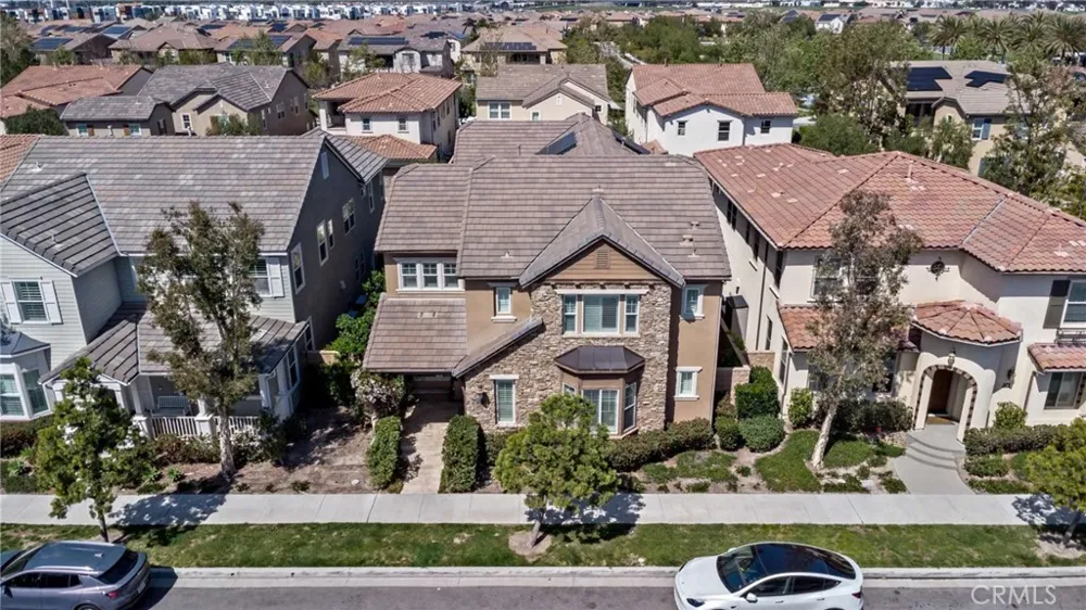 220 Barnes Tustin, CA 92782