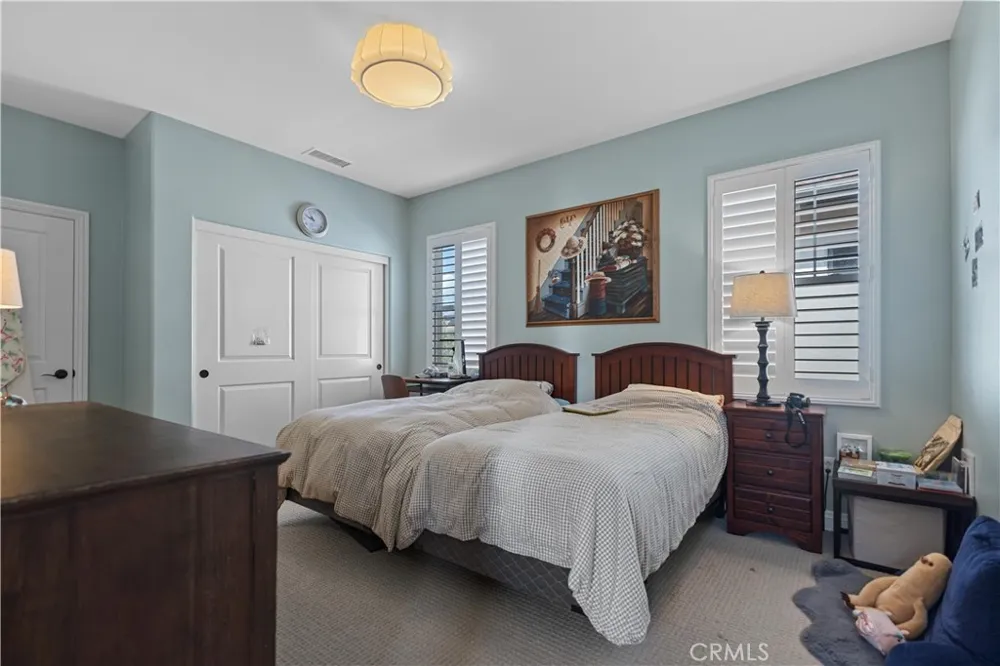 220 Barnes Tustin, CA 92782