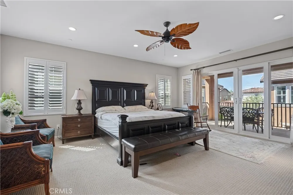 220 Barnes Tustin, CA 92782