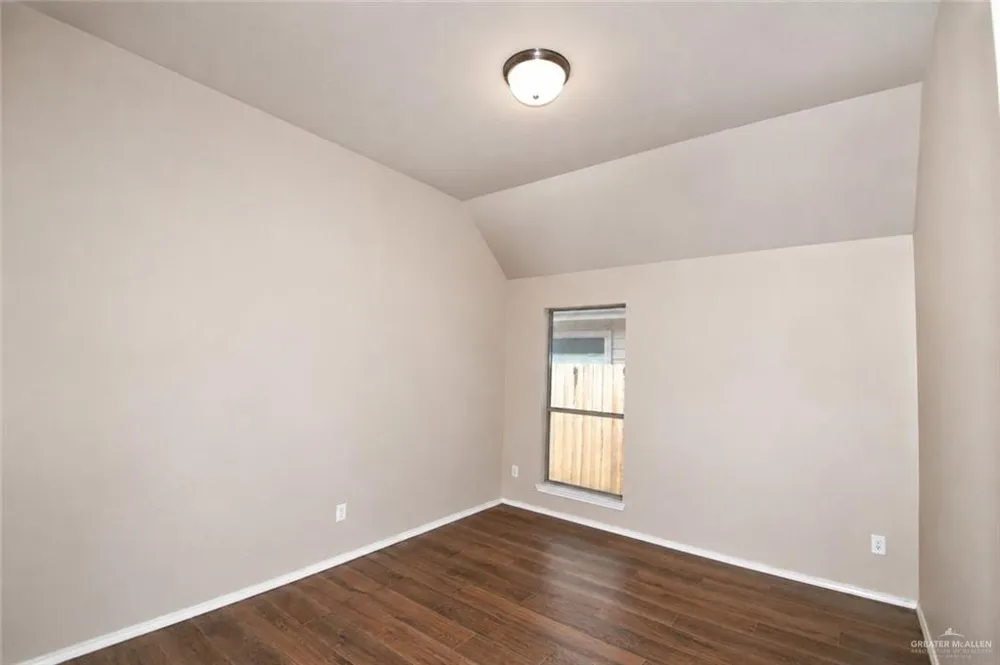 4400 Santa Olivia Street Mission, TX 78572